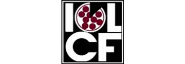 IOLCF Logo