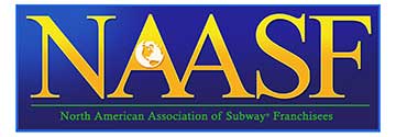 NAASF Logo