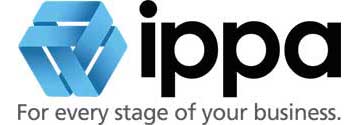 IPPA Logo