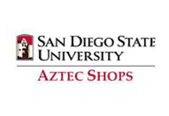 Aztec Shops Logo