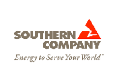 Southern Company Services Logo