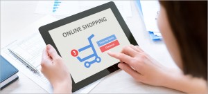 online-shopping