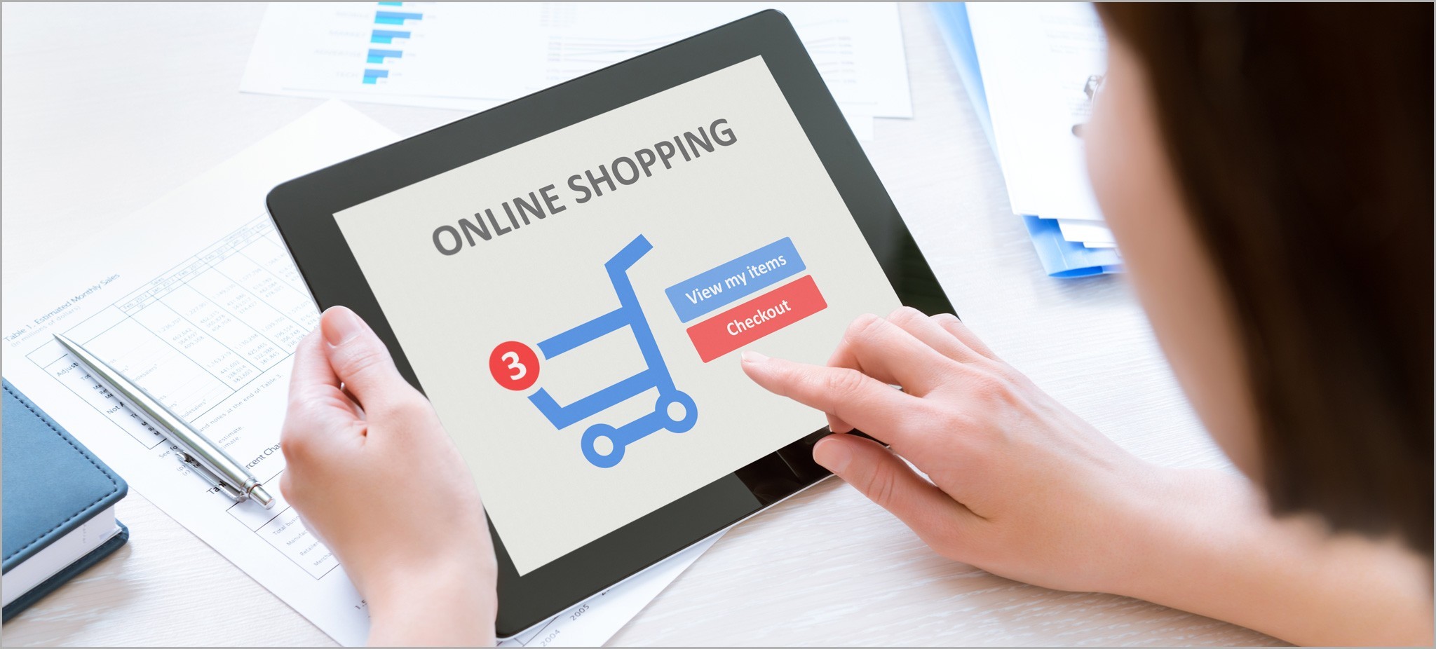 Understand All You Should Online Purchasing About 1