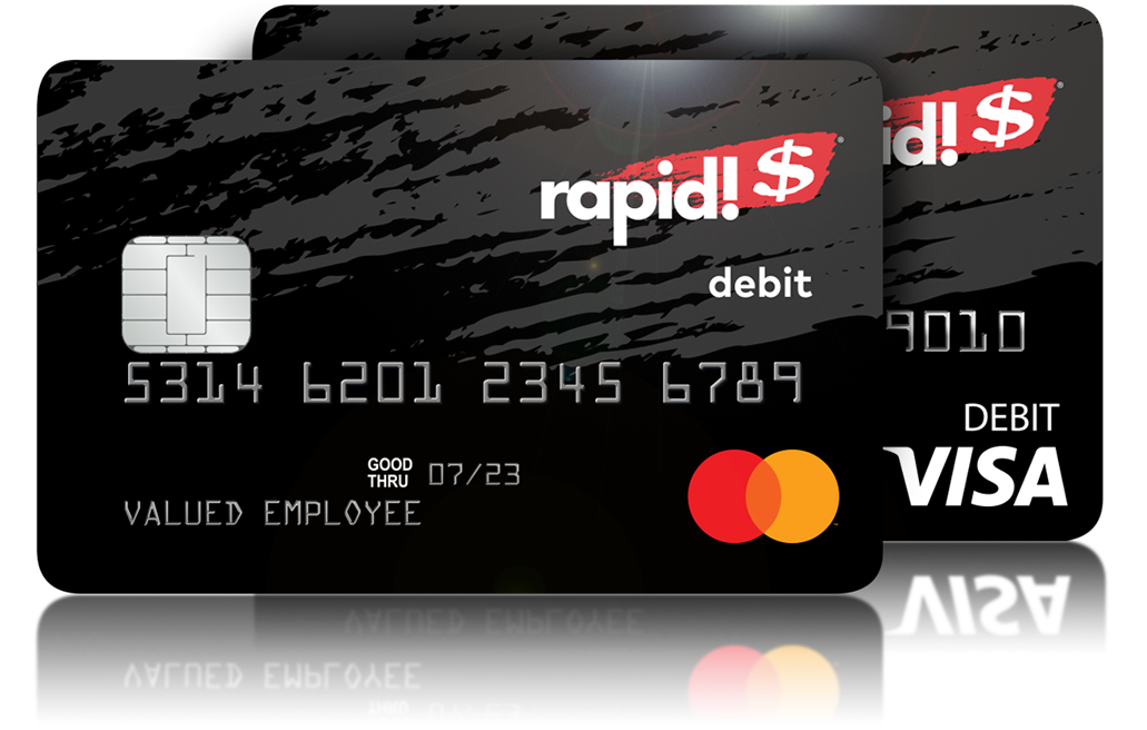 .com/activate fazer login